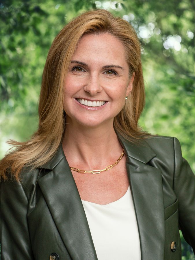 Sheila Gallagher Dedham Donahue Real Estate Co.